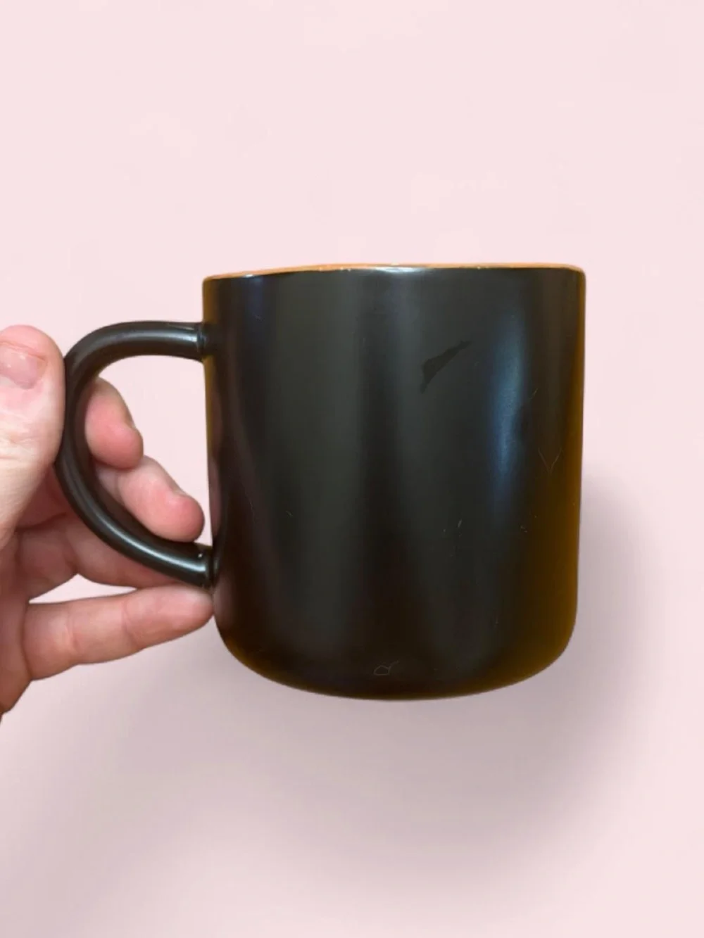 Domonique Brown DomoINK “King is Black” & “Queen is Black” Mug Set